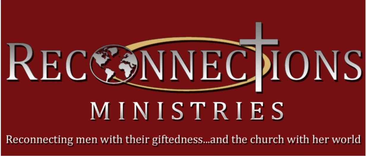 Home page banner